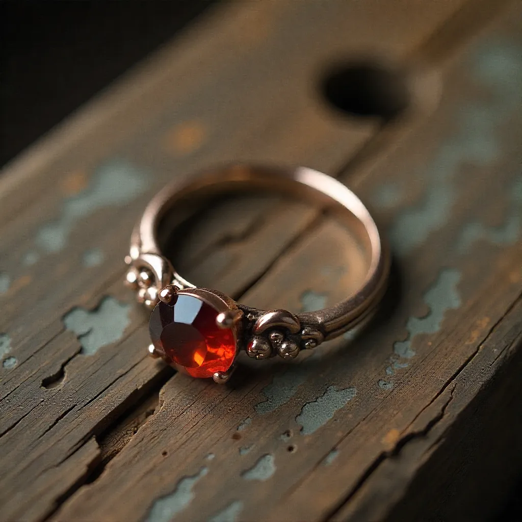 Recycled precious metals